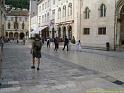 Dubrovnik ville (56)